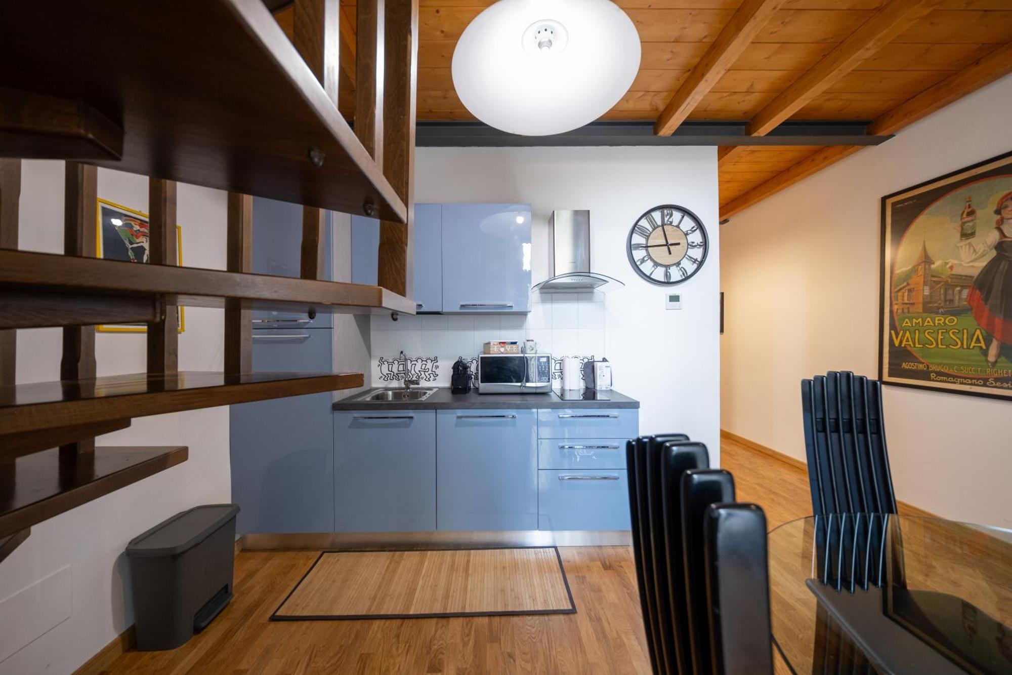 Lungarno Buozzi 7 Apartments Pisa Exterior foto